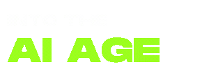 IntoTheAIAge Logo